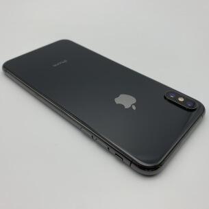 iphonexsmax