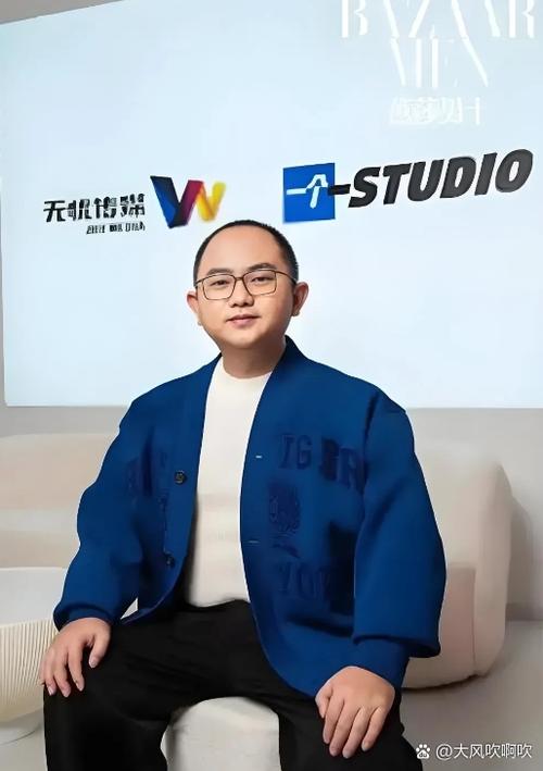 圆宵传媒和无忧传媒是一个老板吗