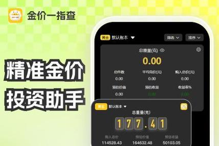 一盎司是多少克黄金