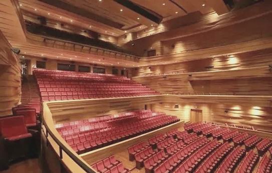 metatheatre泰国