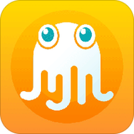 章鱼钱包APP