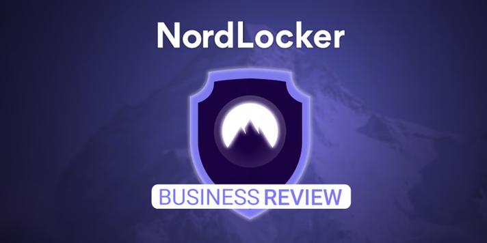 locker软件