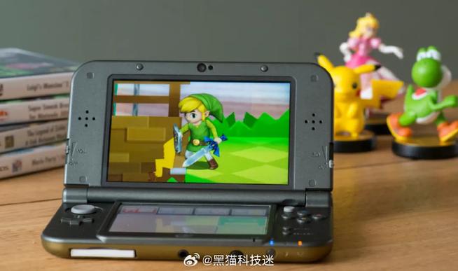 3ds psp模拟器