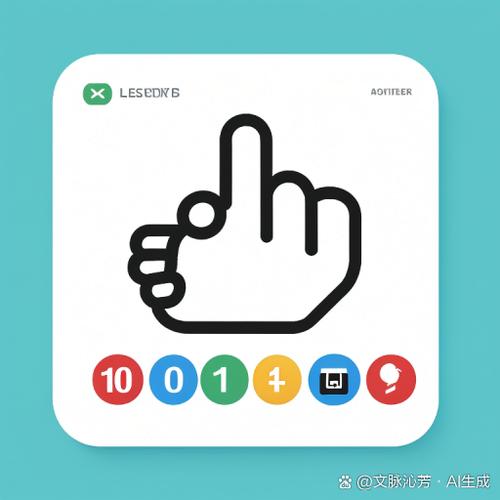 百度评论点赞有什么用截图