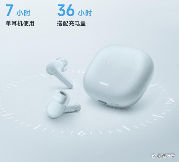 入耳式降噪耳机排名