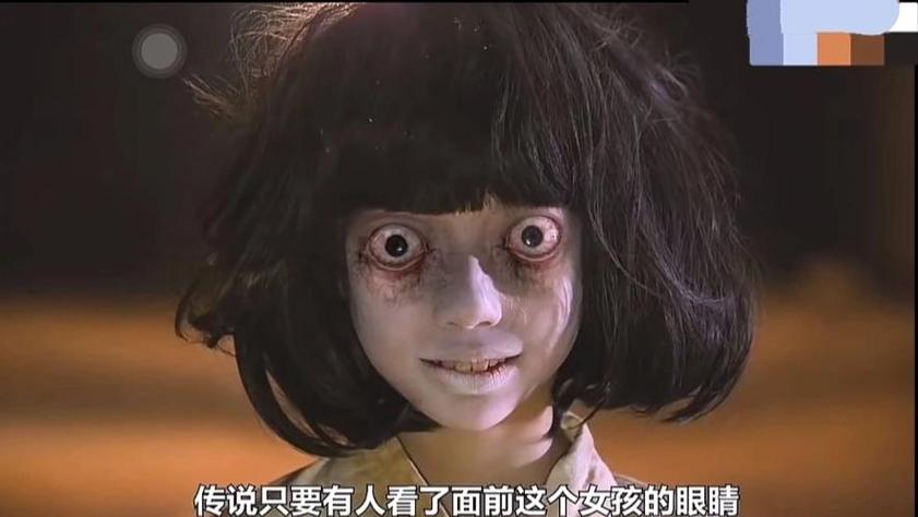 keep把对方拉黑他还能看见我吗