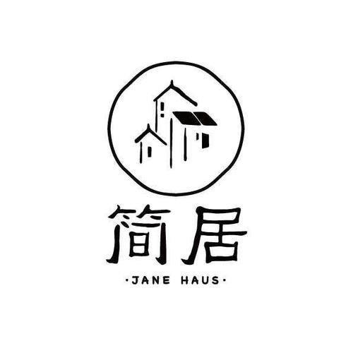 人生漫漫,生活繁杂,学会去繁从简,活