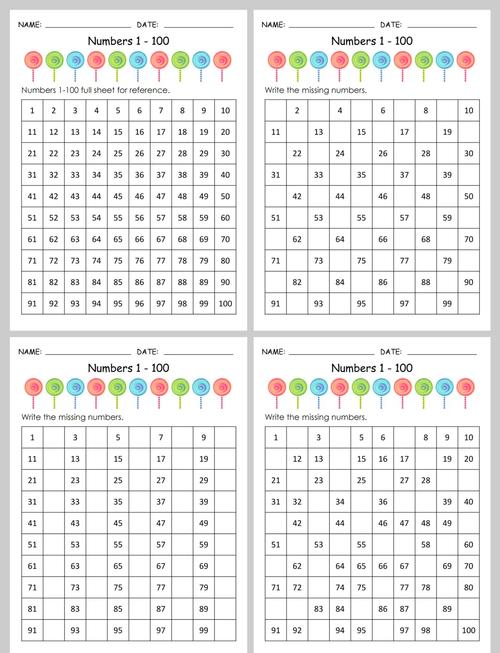 1到100游戏怎么玩