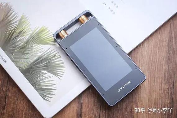 普通人买录音笔有用吗