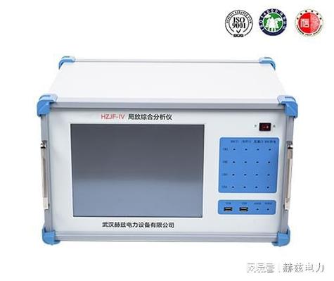 计算赫兹的公式