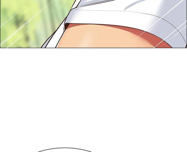 《求测评结果》漫画免费阅读