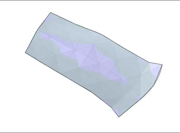obj转stl