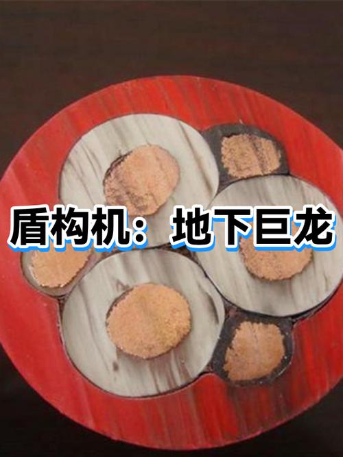 中国最大的地下工程