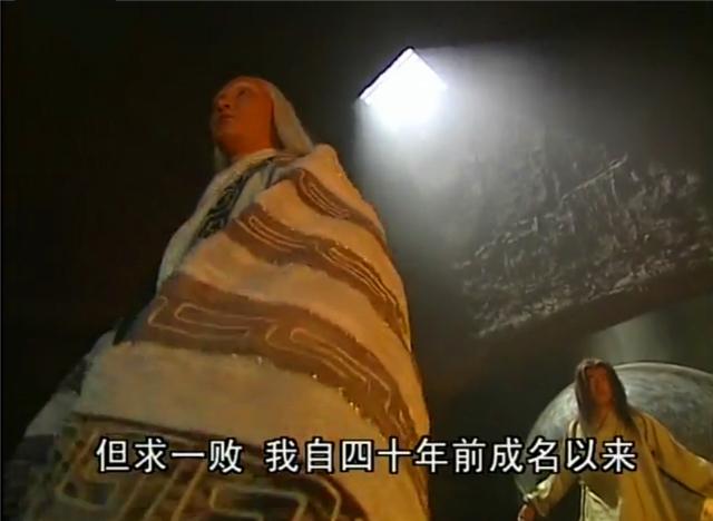 lol:但求一败笔趣阁