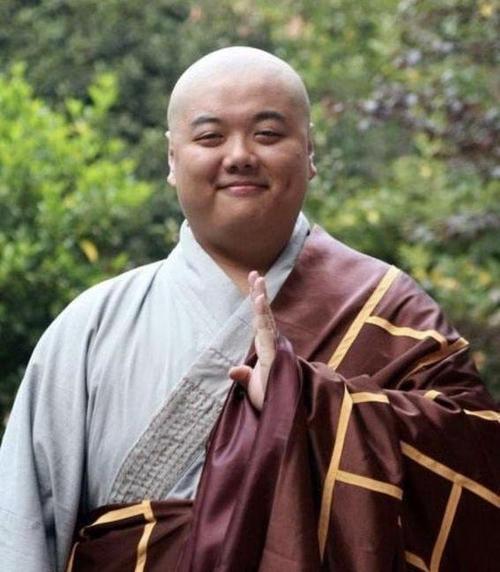 林子聪图片高清截图