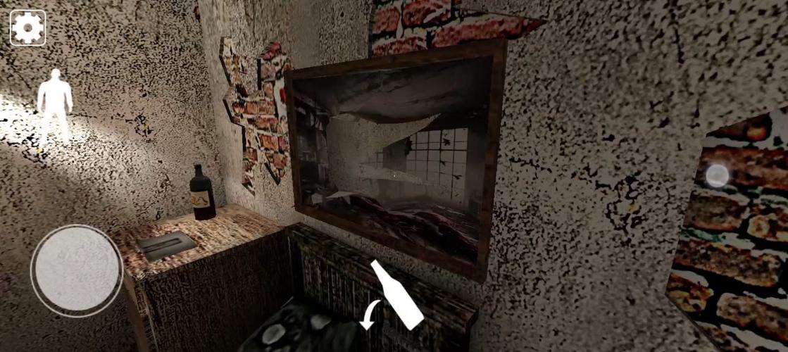 Psychopath0.2.2重制版下载