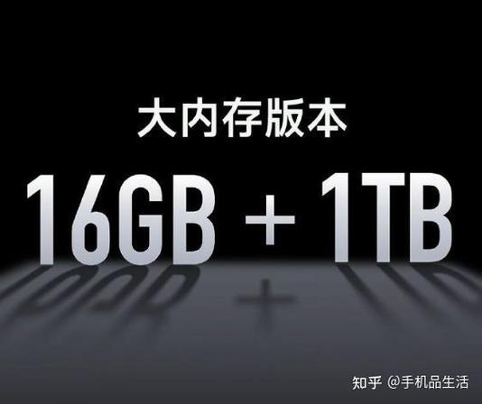 手机存储有什么用