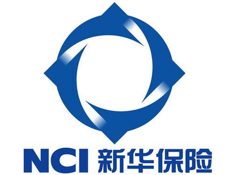 新华保险官网唯一官方网站