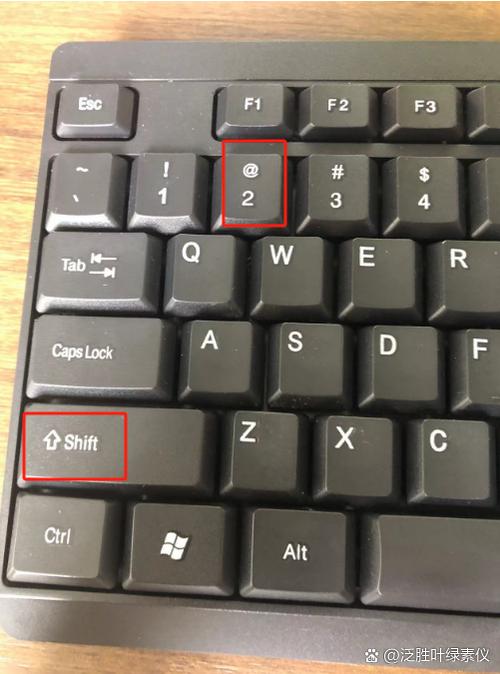 _在键盘上怎么打出来缩略图