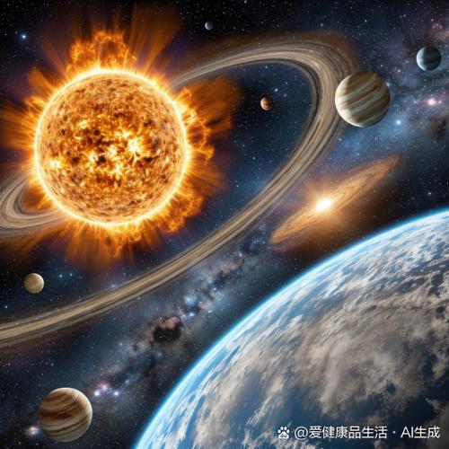 地球都登录过什么星球