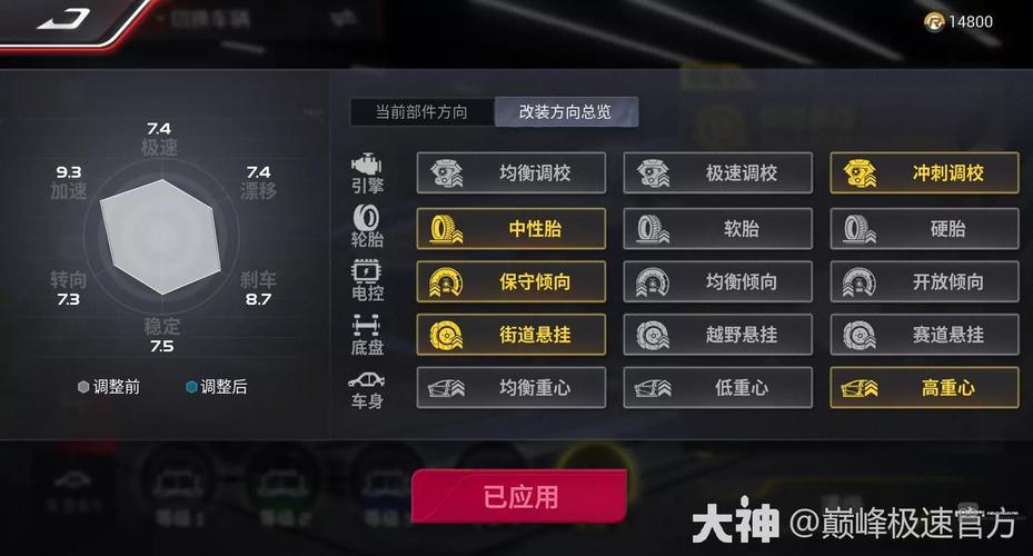 巅峰极速怎么改实名制
