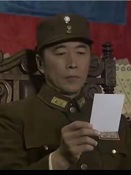 飞哥战队丁军长