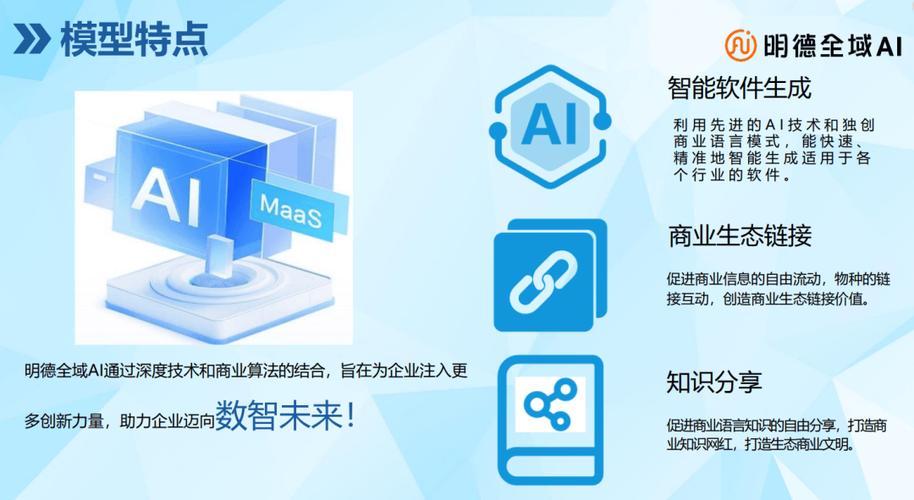 ai智能赚钱系统