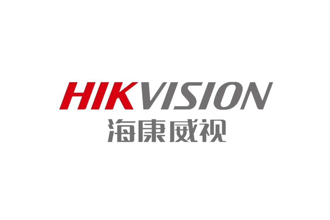 海康威视h265设置