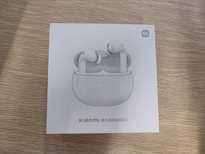 小米无线耳机自动断开