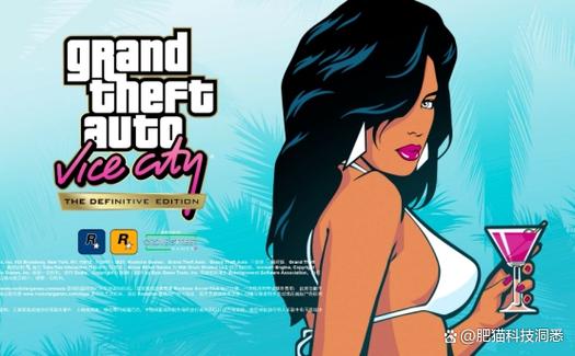gta侠盗猎车手下载游戏截图