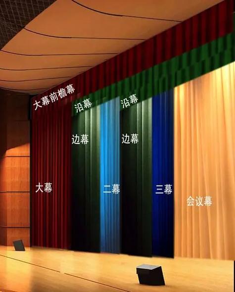 幕布永久版