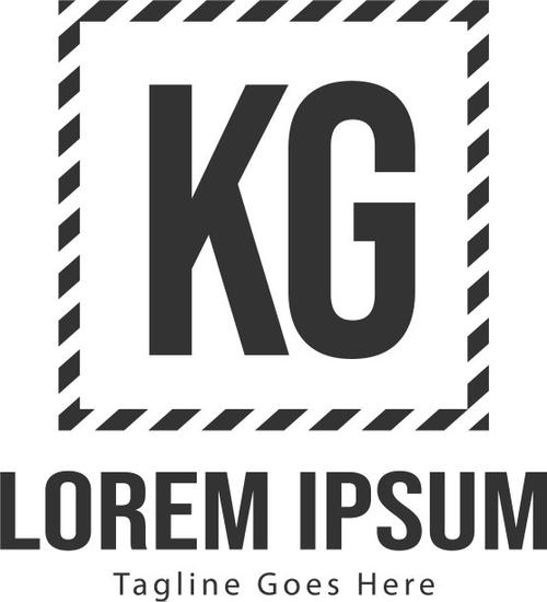 kg新版本框架下载