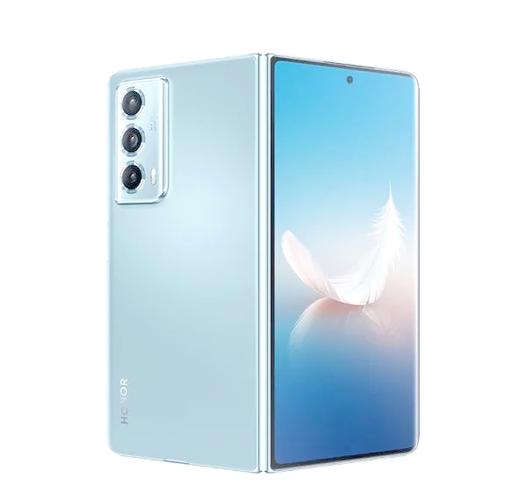 magicvs2属于什么档次