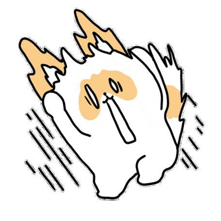 怎么取消那年今日动态