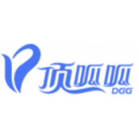 顶呱呱是正规公司吗