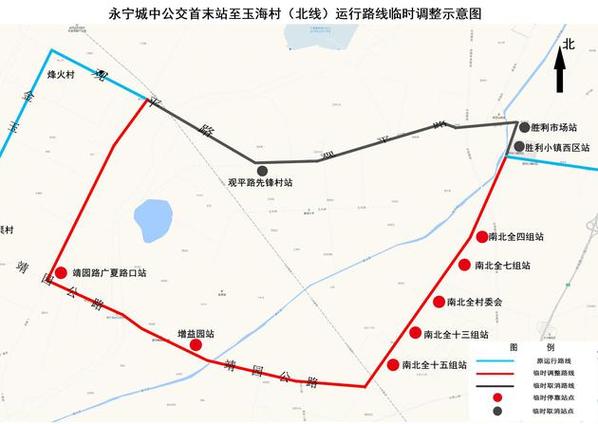 银川云公交卡开通路线