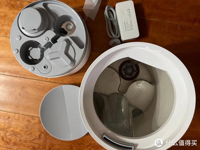智米加湿器和小米加湿器哪个好用