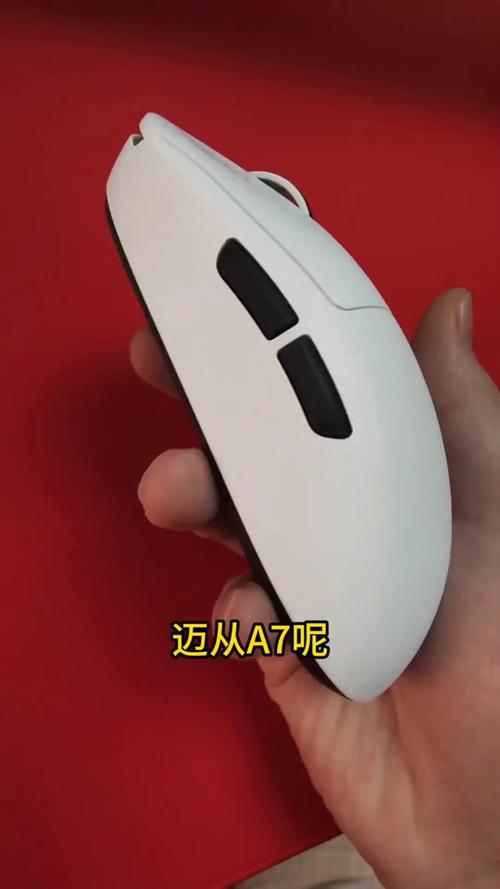 cf宏鼠标