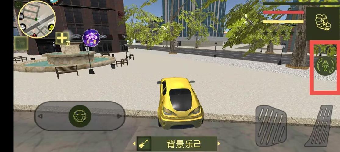火线狙击下载
