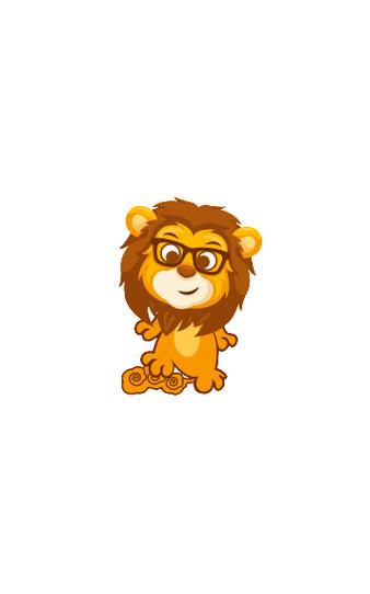 大狮解APP