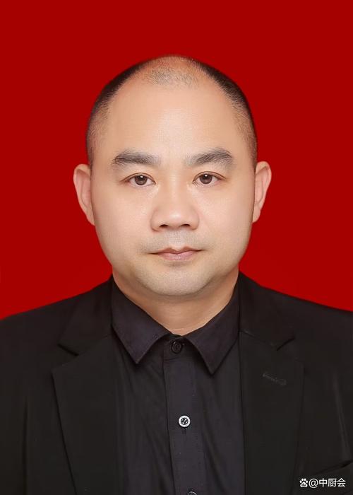 中央厨房采编模式