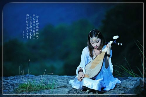 音质音效包2.0