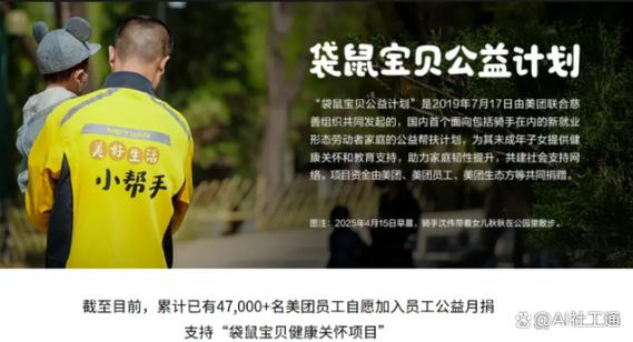 美团还能坚持几年缩略图