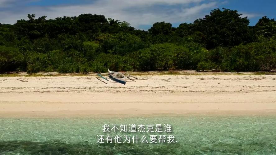 通缉者游戏汉化