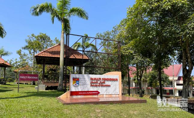 mba学校缩略图