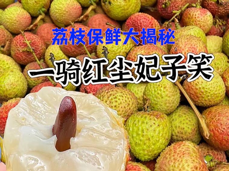 荔枝怎么改播放顺序
