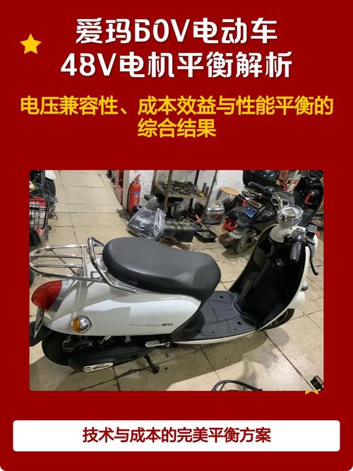 爱玛电机码怎么看