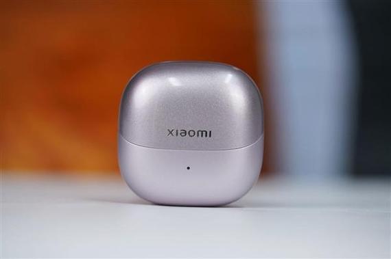 小米手机通话降噪设置方法