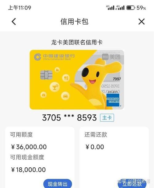 美团提额资格认证条件