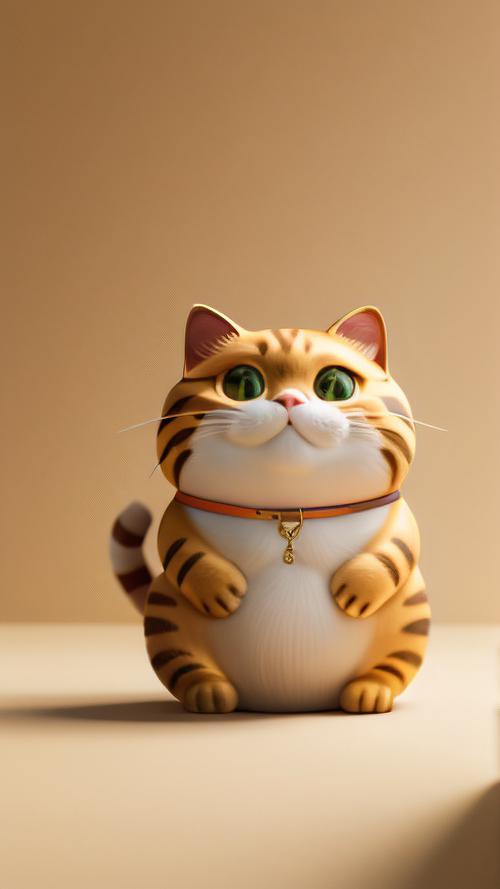 淘金猫下载